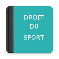 Droit du Sport