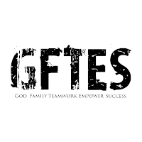 GFTES