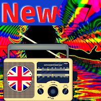Matryoshka Radio FREE LIVE STATION