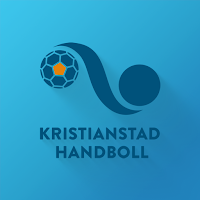 Kristianstad HK - Gameday