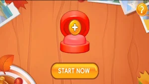 Fastest Math Game Screenshot 0