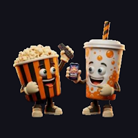 MatchWatch Movies & TV