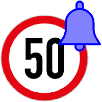 Speed Limits Worldwide Offline