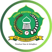 Almusthawafiyah Mobile