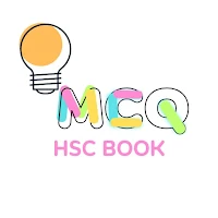 HSC MCQ quiz