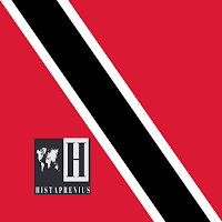 History of Trinidad and Tobago