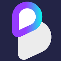 Botch App