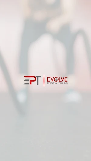 Evolve Online Coaching Screenshot 0