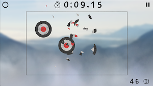 Firing Range Screenshot 1