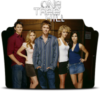 One Tree Hill Quotes