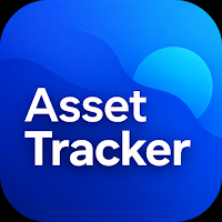 Asset Tracker