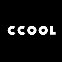 CCOOL