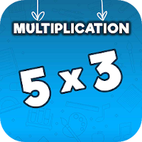 Math Multiplication Quiz 4th Grade Games