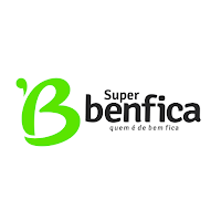 Club do Bem