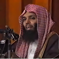 قصص الشيخ خالد الراشد