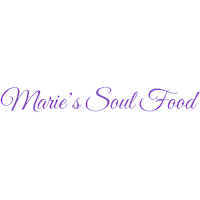 Marie's Soul Food To Go