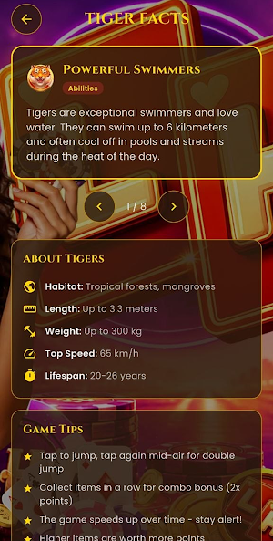 Lucky Hills Screenshot 1