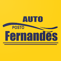 Fernandes Pontua