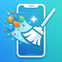Clean My Storage