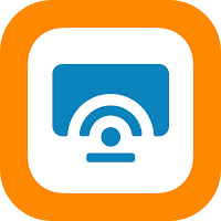 RingCentral Rooms