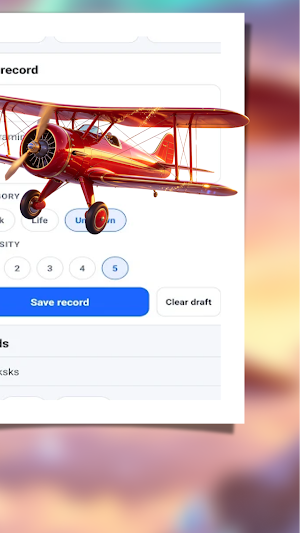 SoftGate Screenshot 3