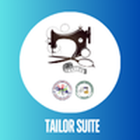 Tailor Suite