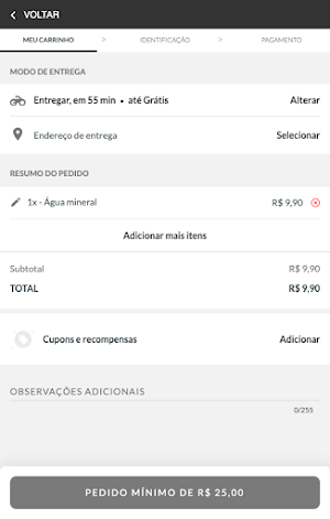 Folia do Boi Screenshot 2