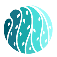Willow Gardens Hot Yoga