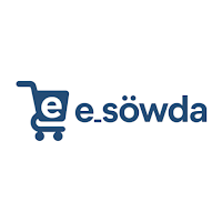 esowda
