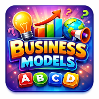 Business Models Trivia Quiz