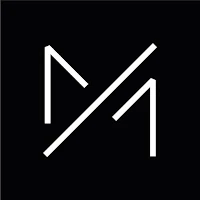 MMPerformance