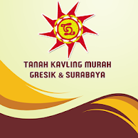 Tanah Kavling Surabaya
