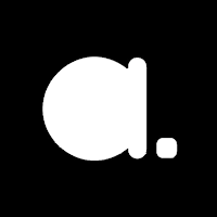 ARE