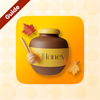 Guide for Honey Gain App