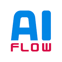 AIFlow
