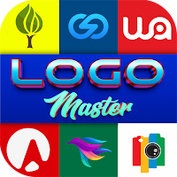 Logo Master Challenge Quiz