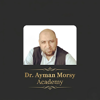 Dr. Ayman Morsy Academy