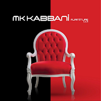 Mk-Kabbani Furniture UAE
