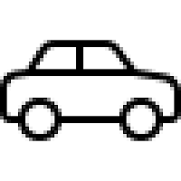 Choose A Car