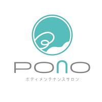PONO アプリ
