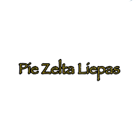 Pie Zelta Liepas DB