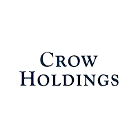 Crow Holdings Events