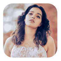 Malavika Menon Wallpapers HD
