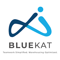 BlueKat App