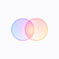 Circle Space