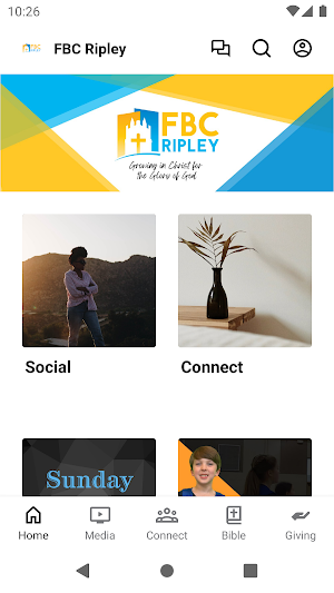FBC Ripley Screenshot 0
