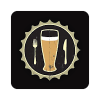 Brasserie Les Frangins