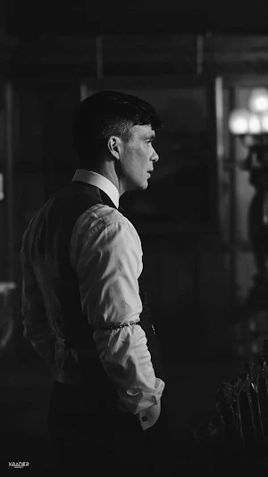 Cillian Murphy wallpaper Screenshot 0