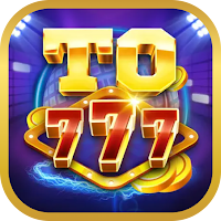TO 777 Jackpot: Game Bai No Hu