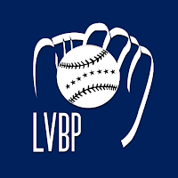 LVBP OFICIAL